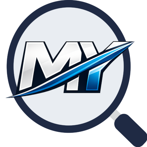 Ingenieurbüro Yilmaz Kfz Sachverständiger