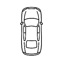 Ingenieurbüro Yilmaz Kfz Sachverständiger